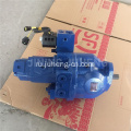 Главный насос TB070 AP2D36LV1RS6 Гидравлический насос TB070